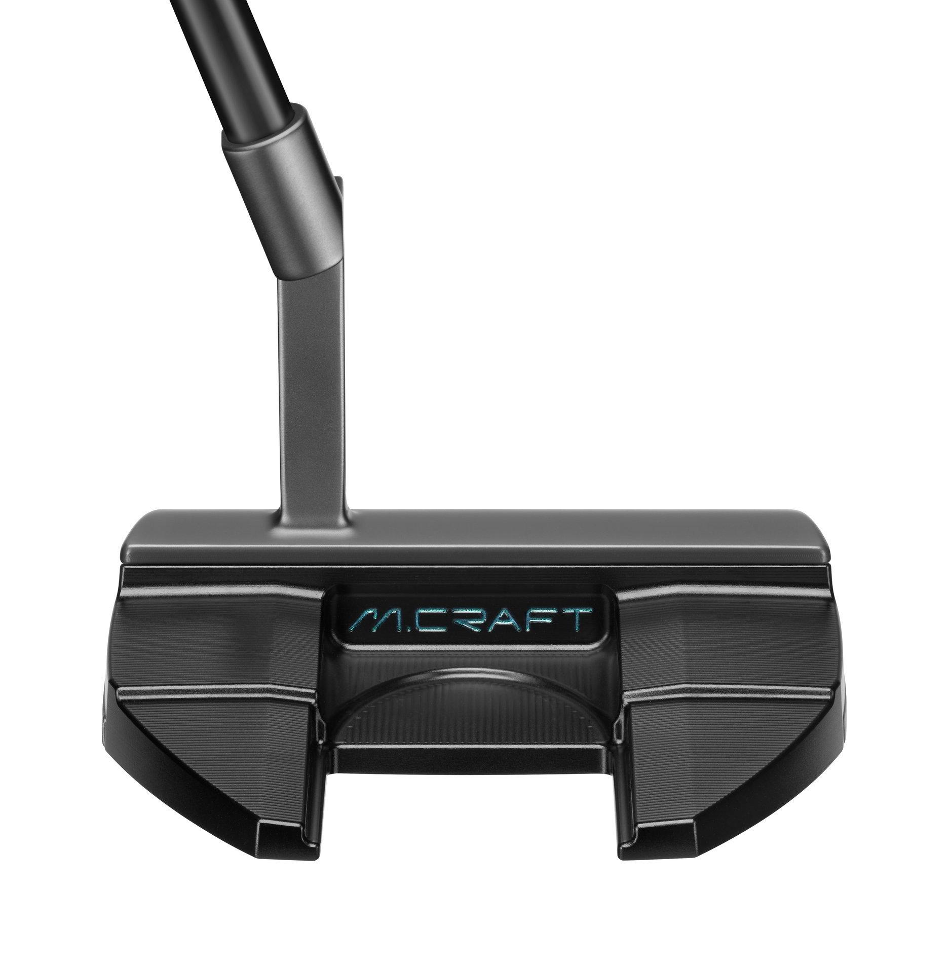 M Craft X Z6 Putter | MIZUNO | Putters | Men's | Golf Town Limited